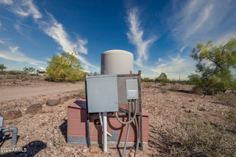 20211008144224920544000000-o