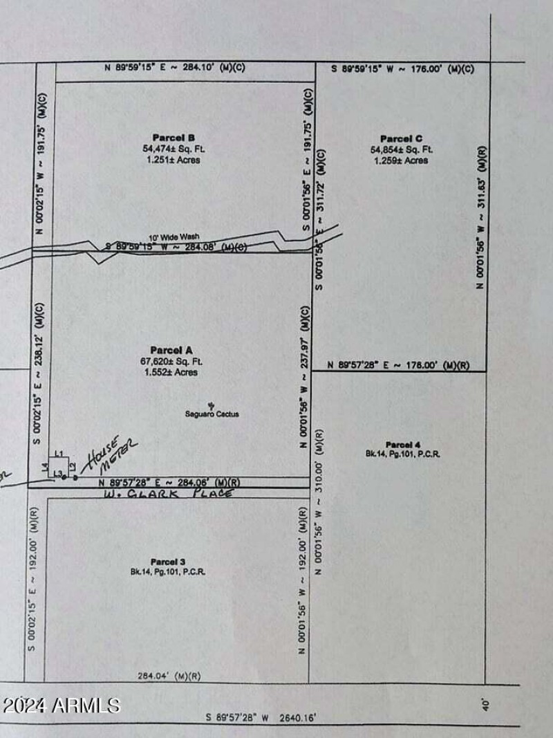 20211008161452010323000000-o