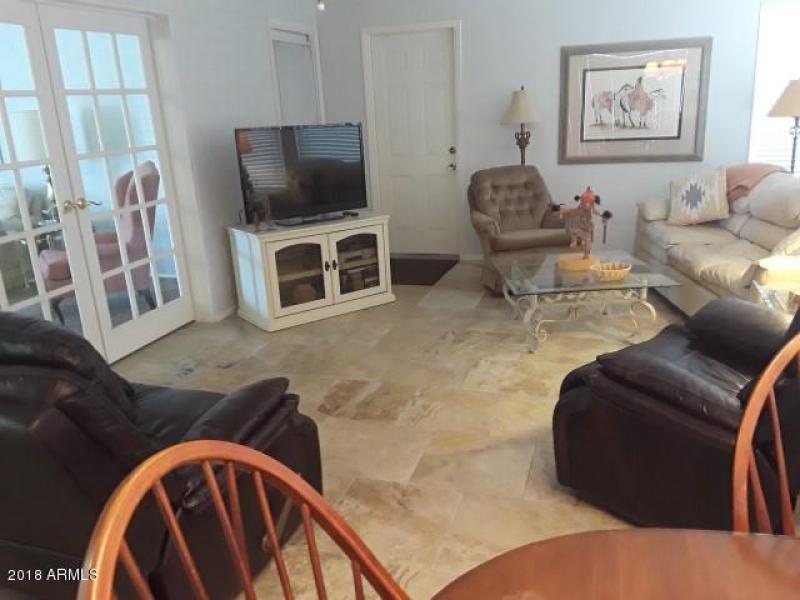 20180425_122334 (Small)