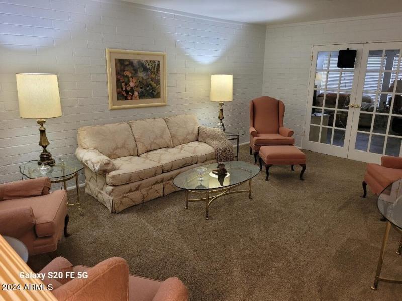 20240503_132103_resized