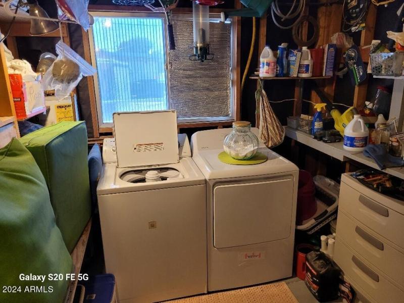 20240503_132338_resized