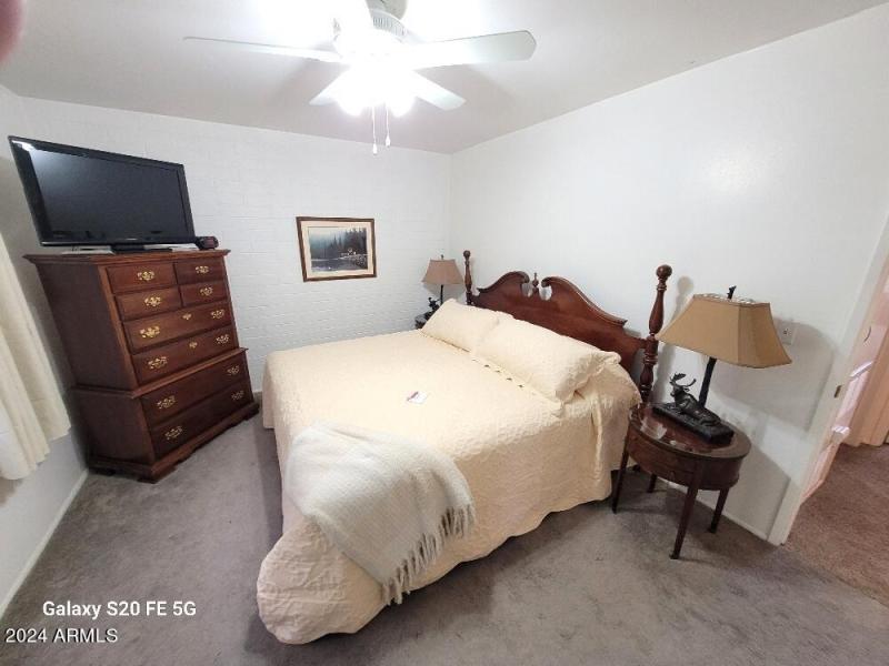 20240503_133743_resized