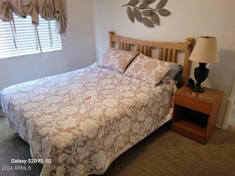 20240503_133827_resized