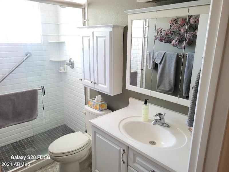 20240503_133915_resized