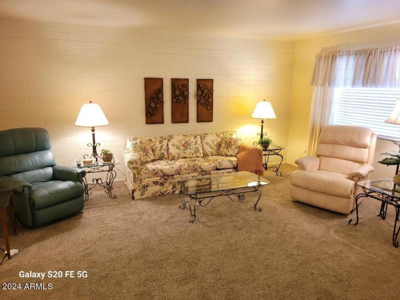 20240503_133922_resized