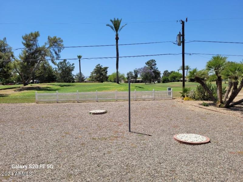 20240503_134137_resized