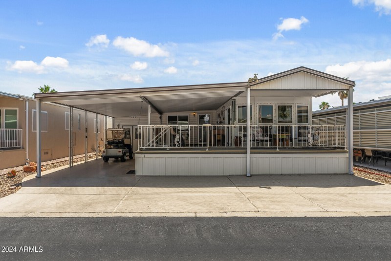 02_17200_W_Bell_L62458_mls