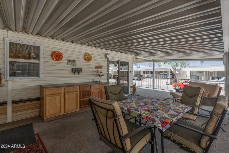 29_17200_W_Bell_L62485_mls