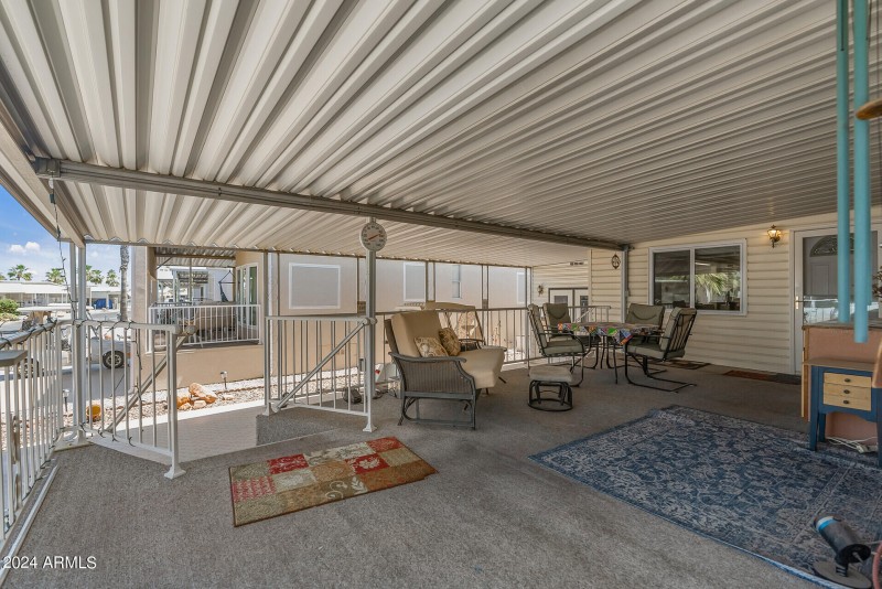 31_17200_W_Bell_L62487_mls