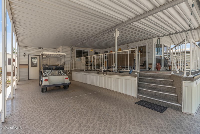 34_17200_W_Bell_L62490_mls