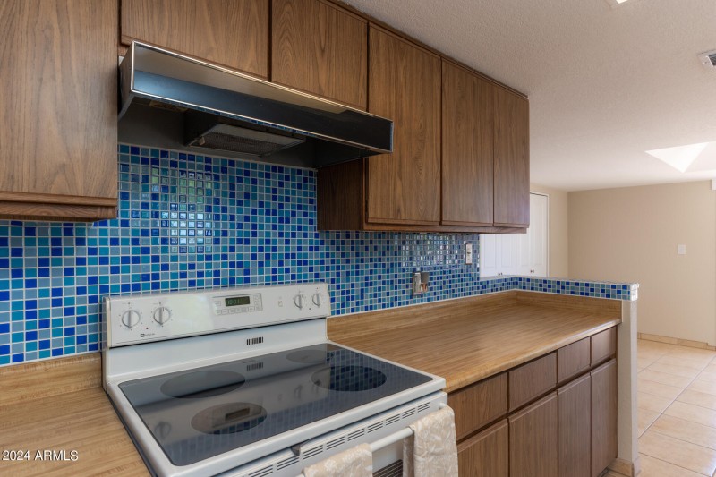 Kitchen 3