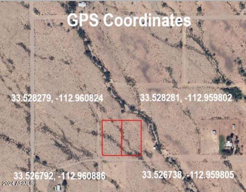 GPS