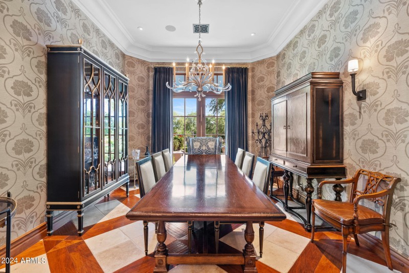dining room 2