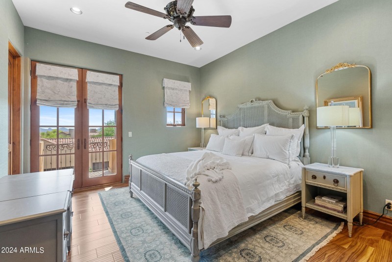 Guest room 2
