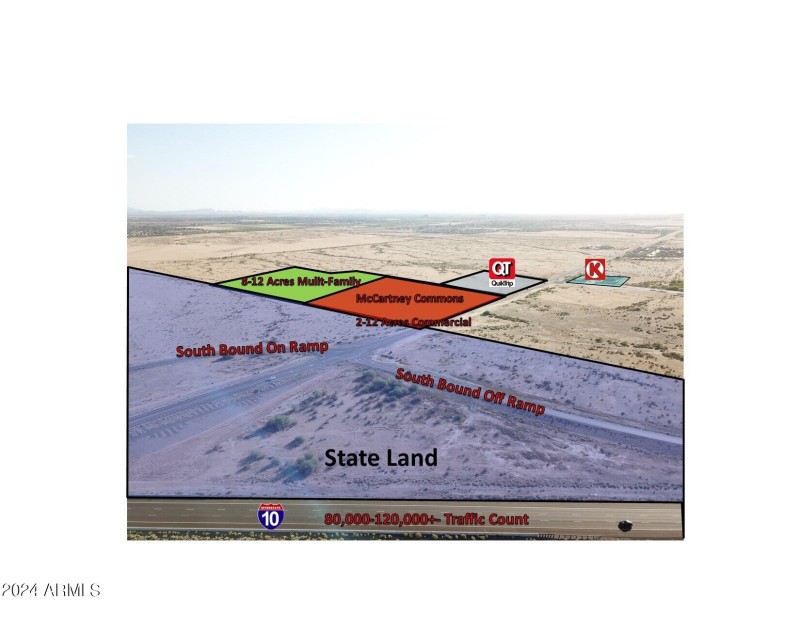 19.21 Ac Drone Highlight 2