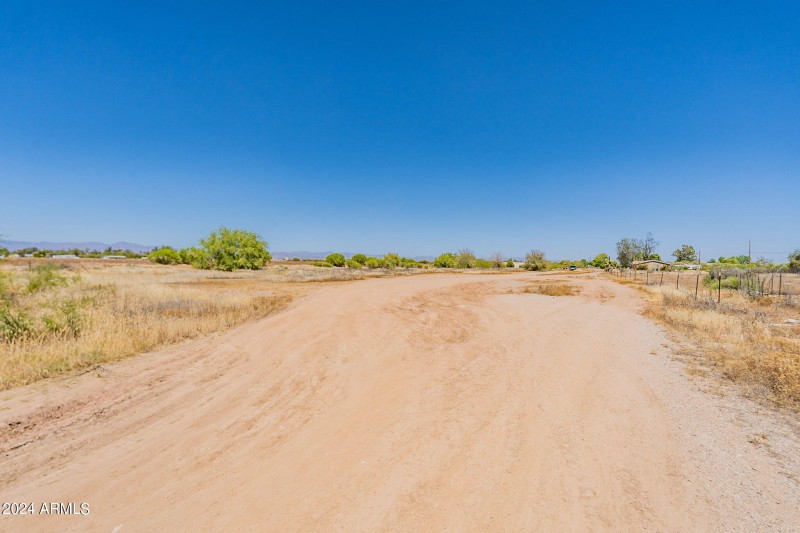 1-web-or-mls-Sierra-HD-1