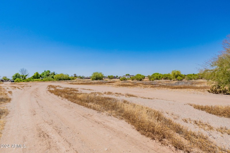 2-web-or-mls-Sierra-HD-2