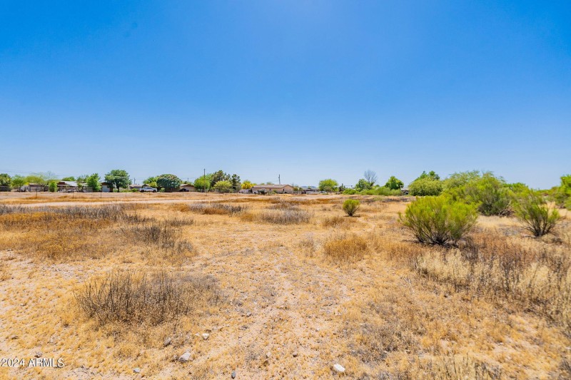 4-web-or-mls-Sierra-HD-4