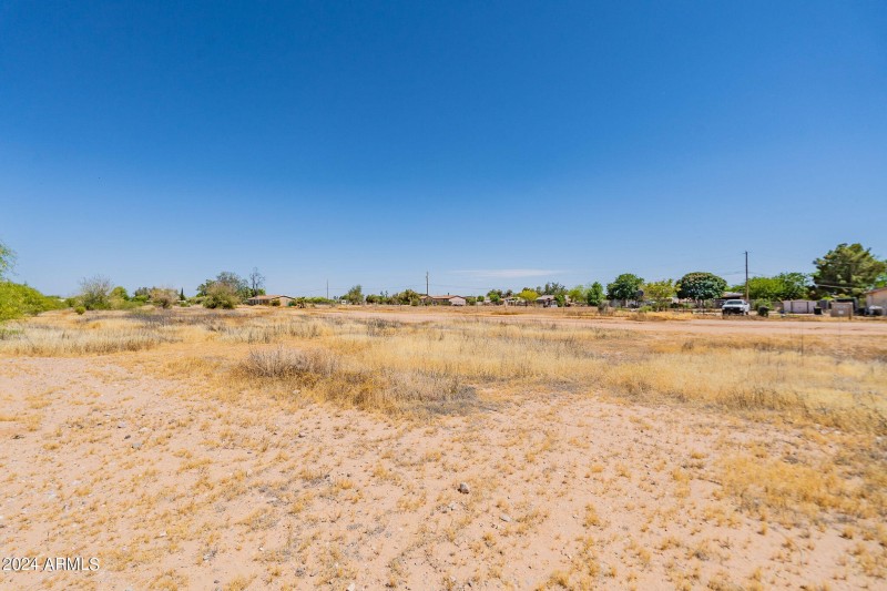 5-web-or-mls-Sierra-HD-5