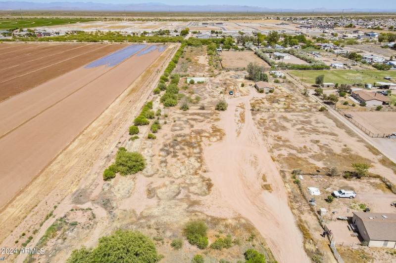 6-web-or-mls-Sierra-HD-6