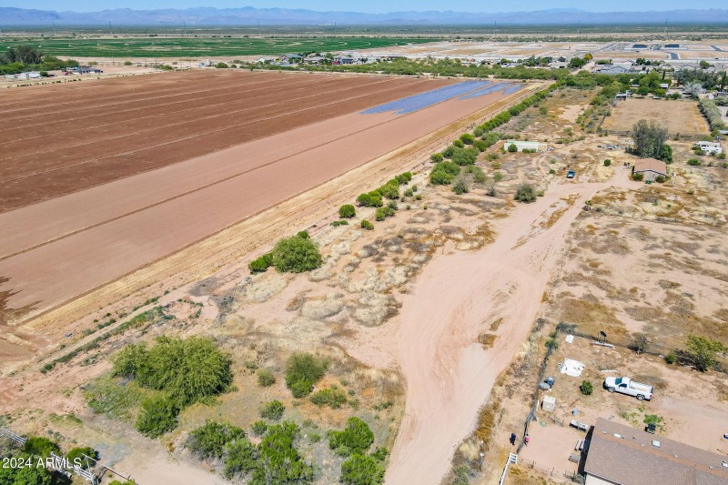 7-web-or-mls-Sierra-HD-7