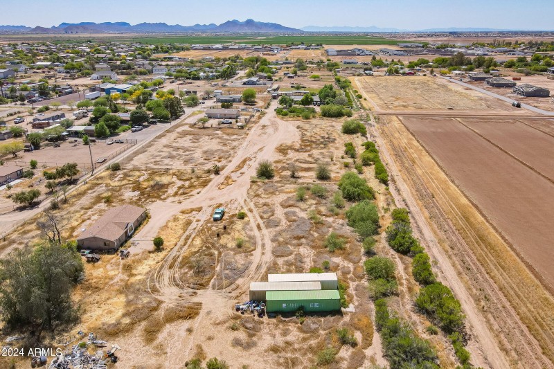 9-web-or-mls-Sierra-HD-9