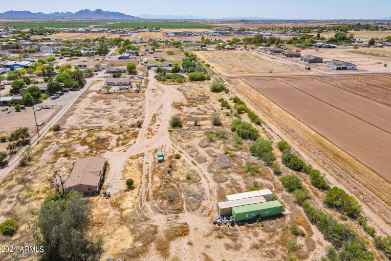 10-web-or-mls-Sierra-HD-10