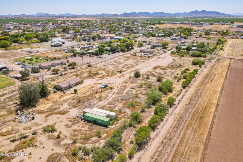 11-web-or-mls-Sierra-HD-11