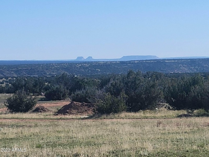 received_924060515374589