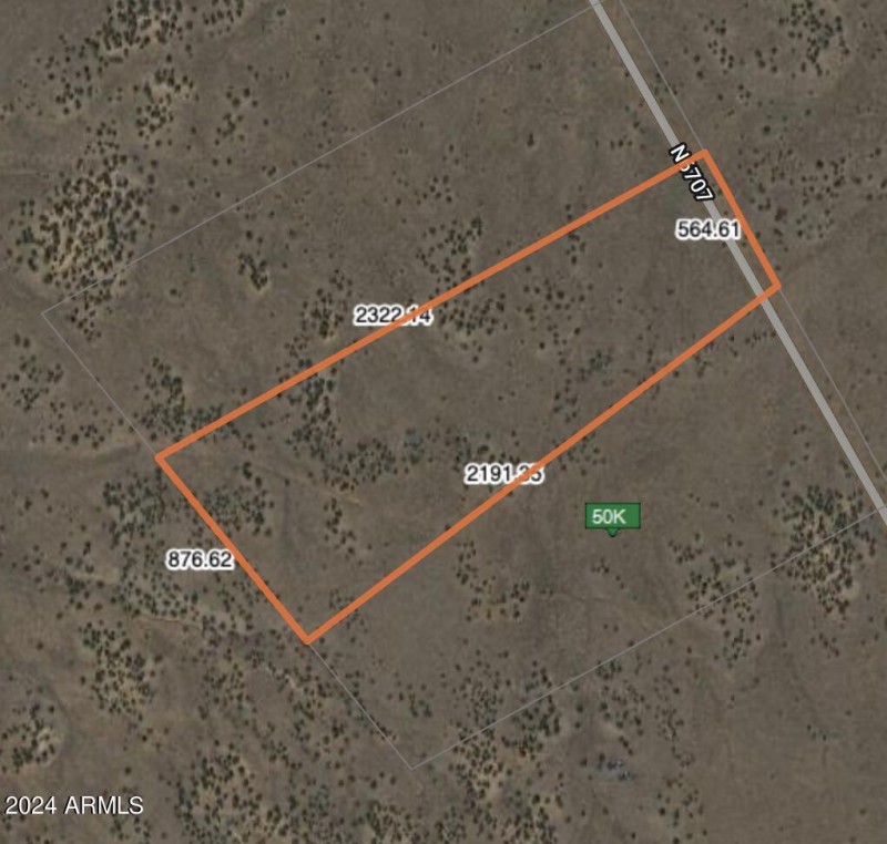 Screenshot 2024-05-13 at 5.35.21PM