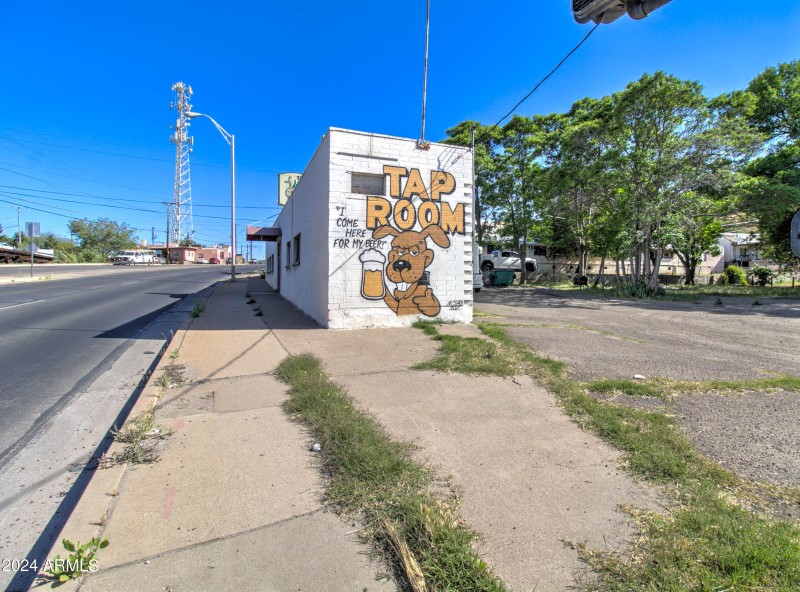 850 W Ash St-3