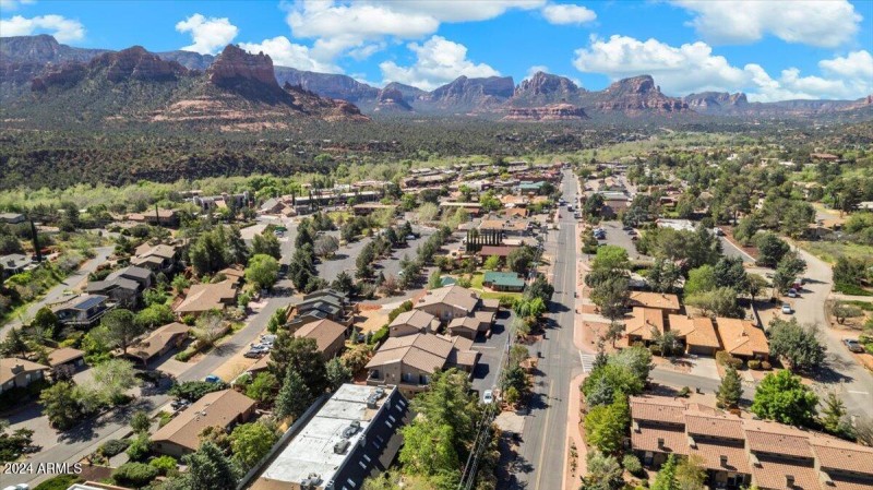 Aerial