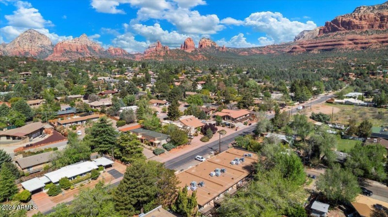 Aerial