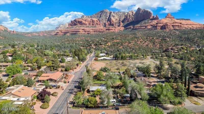 Aerial