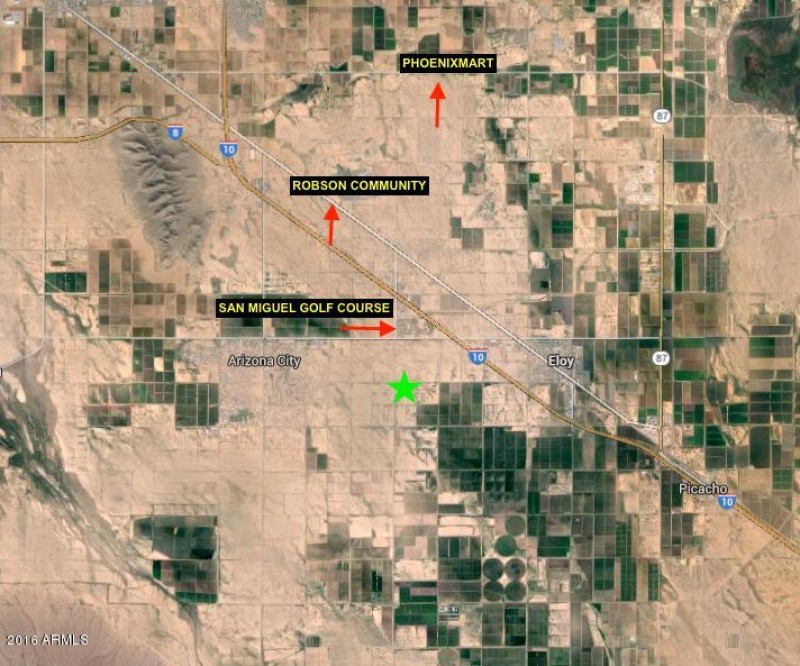 Screen Shot 2016-04-07 at 8.58.15 PM