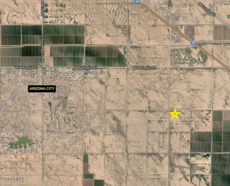 Screen Shot 2016-04-07 at 8.58.49 PM