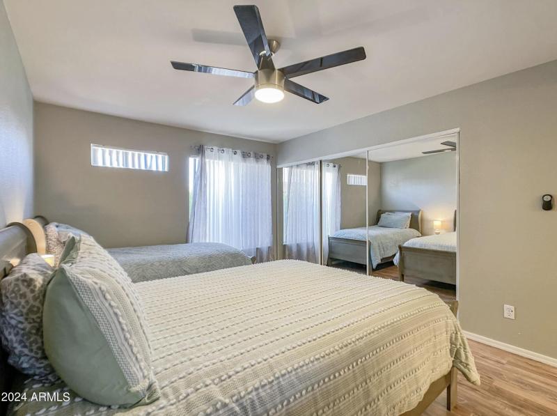 Screenshot 2024-05-15 at 4.33.25 PM