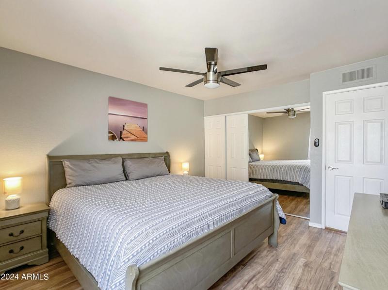 Screenshot 2024-05-15 at 4.33.05 PM