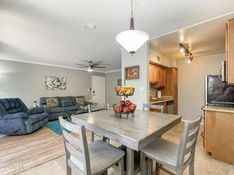 Screenshot 2024-05-15 at 4.32.15 PM