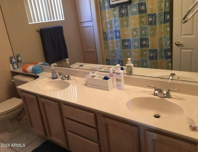 Screenshot 2024-05-15 at 5.16.26 PM