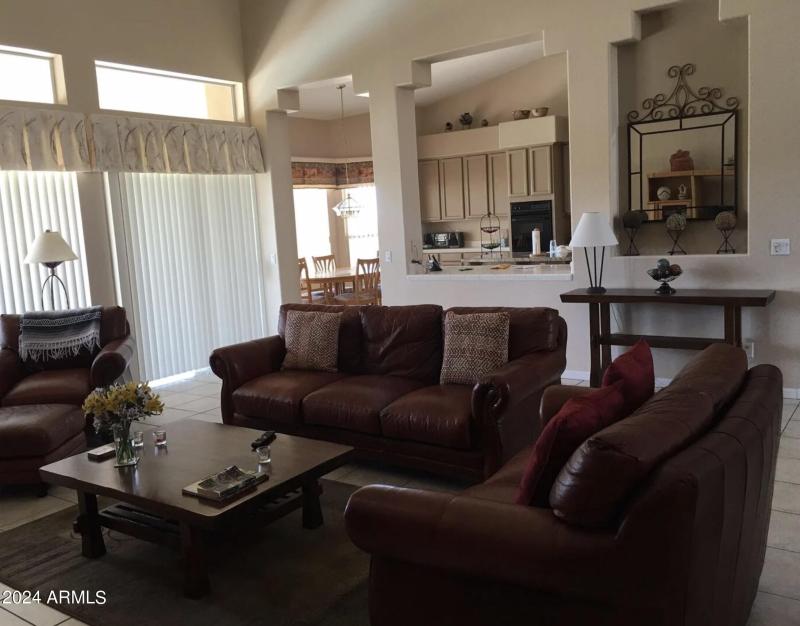 Screenshot 2024-05-15 at 5.15.05 PM