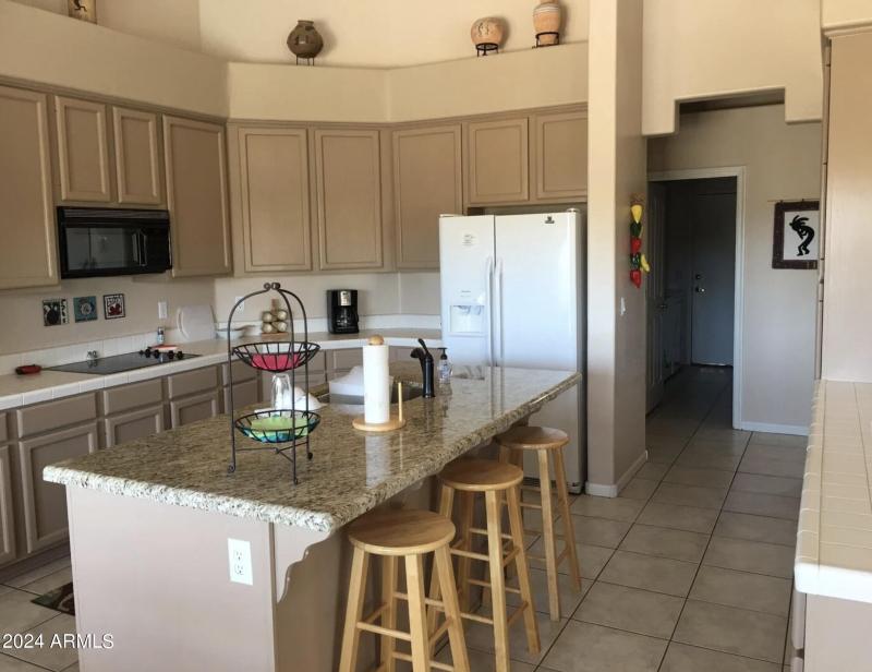 Screenshot 2024-05-15 at 5.14.12 PM