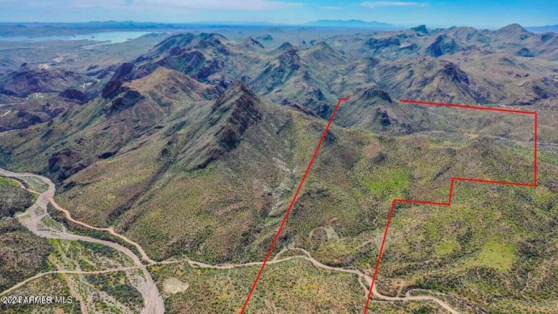 Castle Hot Springs 210