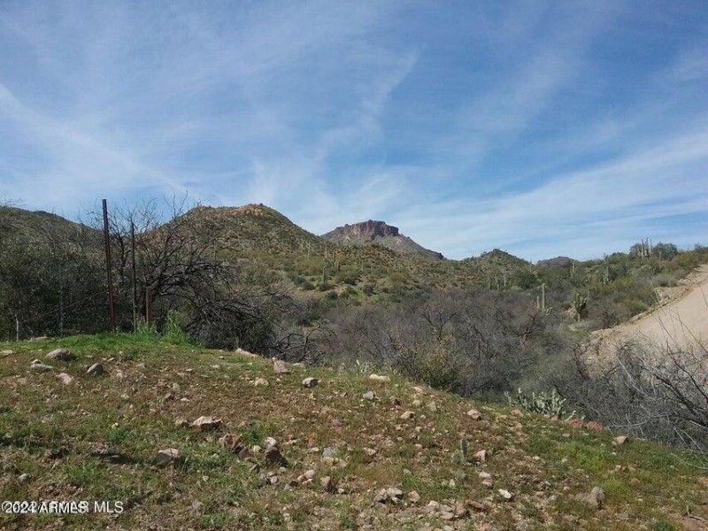 Castle Hot Springs 210