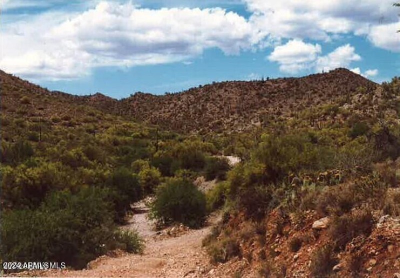 Castle Hot Springs 210