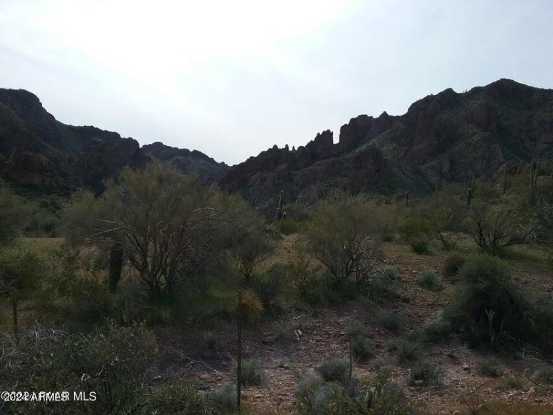 Castle Hot Springs 210