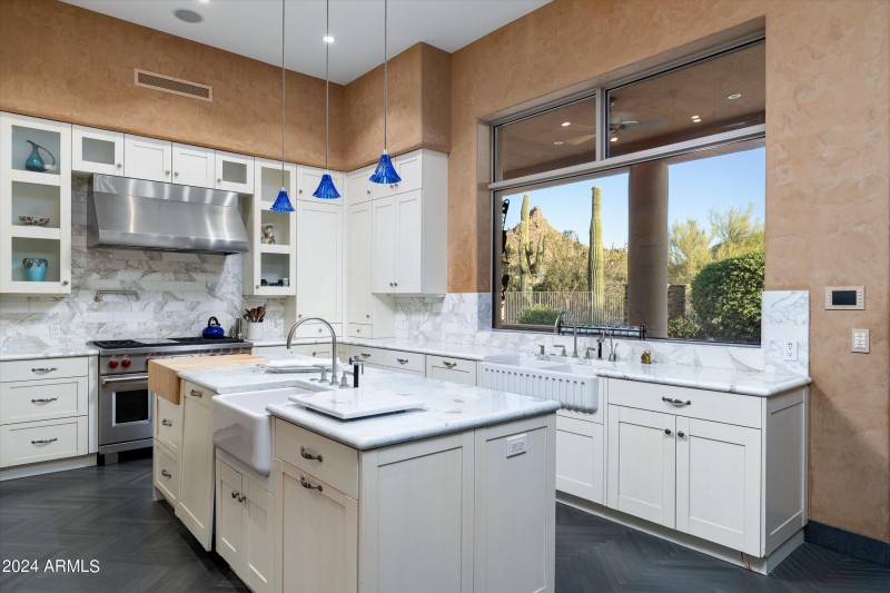 23-9673 E Oberlin Way (23 of 65)