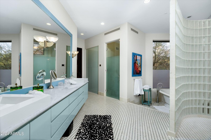 33-9673 E Oberlin Way (33 of 65)