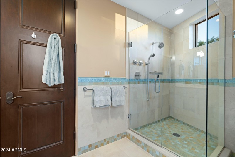 37-9673 E Oberlin Way (37 of 65)