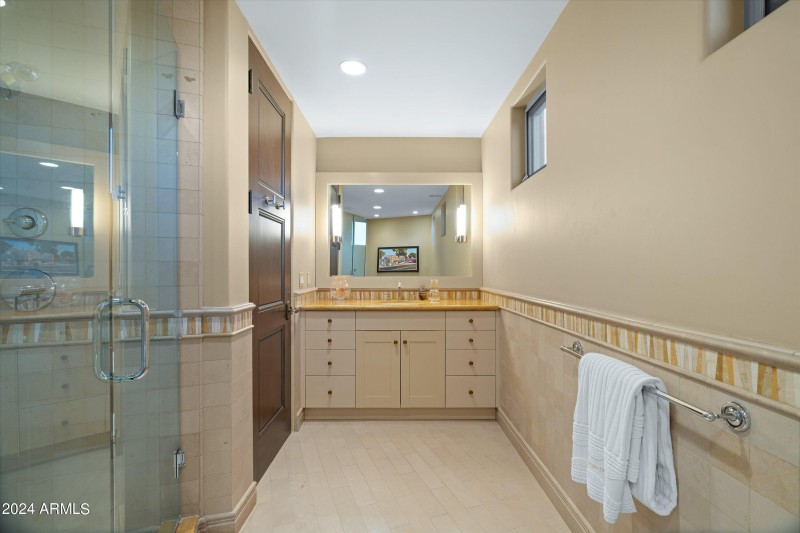 39-9673 E Oberlin Way (39 of 65)